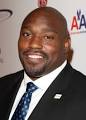 WARREN SAPP | Gossip Cop