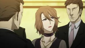 「レイラ・イブラヒム・ファーイザ ヨルムンガンド」の画像検索結果