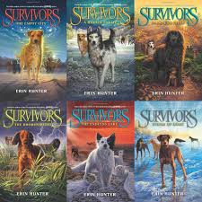 Image result for Survivors