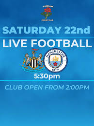 Image result for Woodbank Cc