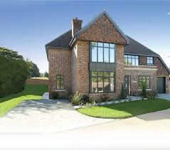 Image result for Harlow Cricket Club