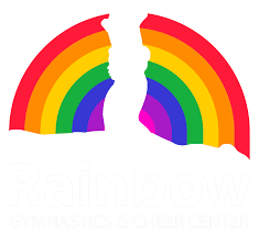 Image result for Rainbow Gym Club