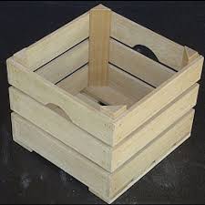 Image result for veilingkist