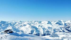 Image result for Yad Moss Cumbria Ski Club
