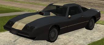 [TUTORIAL] Original Vehicles Made by -|TG|- кα¢αк Images?q=tbn:ANd9GcSP81TkRrfb5TB1pf9OzFBAsTRJ4NowvIUlGcpVq3GSXi5YxAlQ