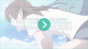 「ラクス・レストリネ・ハ・キリウス 輪廻のラグランジェ」の画像検索結果