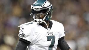 Image result for Michael Vick