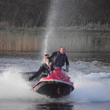 Image result for Fosse Hill Water Park
