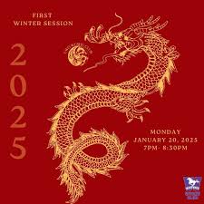 Image result for Dragon Wushu Club
