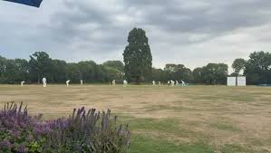 Image result for Effingham Cricket Club