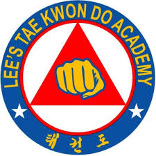 Image result for Leighton Buzzard Tae Kwon-Do Club