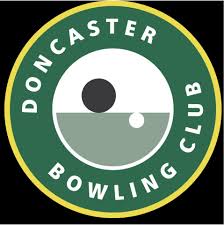 Image result for Doncaster Post Office Bowling Club