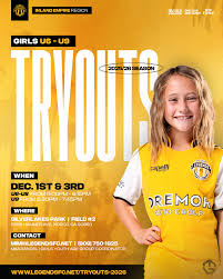 Image result for Legends Fc