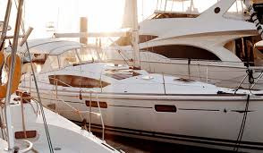 Image result for Redclyffe Yacht Club