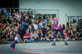 Image result for London Roller Girls