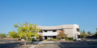 Image result for Lincoln & District BSAC 0109