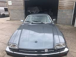 Image result for Arctic Blue 1987 Jaguar