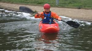 Image result for Waveney Valley Canoe Club