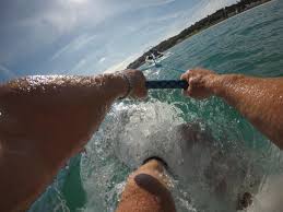 Image result for Jersey Sea Sport Centre - St Aubin, Jersey