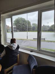 Image result for Archibald Worthington Bowling Club