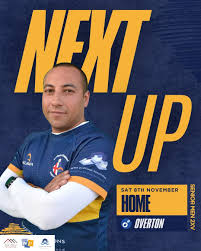 Image result for Ellingham and Ringwood Rfc