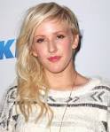 Ellie Goulding to Feature on About Time Soundtrack - Ellie G Online