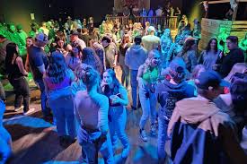 Image result for Red Deer Bowling Club