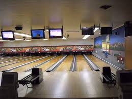 Image result for City Of Ely Bowls Club