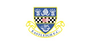 Image result for Eastleigh Running Club