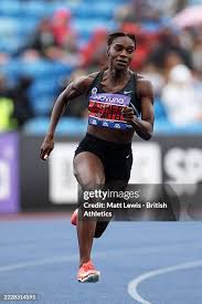 Image result for Blackheath & Bromley Harriers Ac