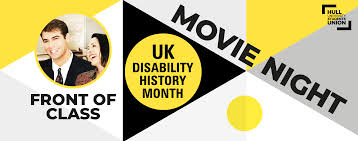 Image result for Hull University Skydiving Club