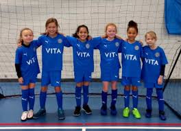 Image result for Stockport Junior Blues