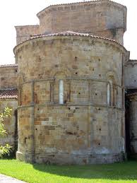 Image result for Castañeda colegiata