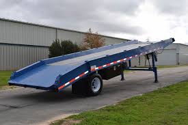 Image result for платформа Андрос