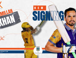 Image result for Woking and Horsell Cricket Club