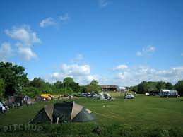 Image result for New Forest Water Park