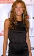 Mallory Snyder Video, Pictures, Gallery   AskMen