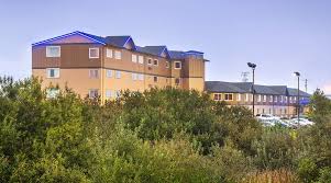 Image result for Lloyd Hotel