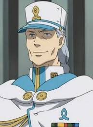 「デューイ・ノヴァク 交響詩篇エウレカセブン」の画像検索結果