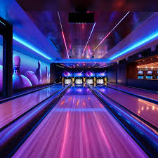 Image result for Windmill Bowling Club