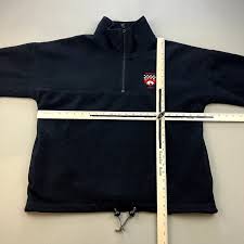 Image result for Skipton Rfc