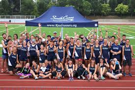Image result for Batley Road Runners & Athletics Club