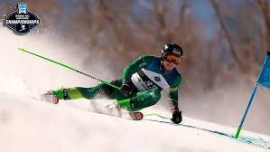 Image result for University Of Plymouth Ski & Snowboard Club
