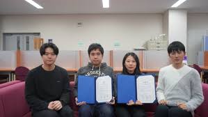 「響生拓斗」の画像検索結果