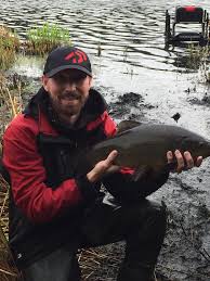 Image result for Wakefield Angling Club