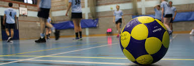 Image result for Bristol Thunder Korfball Club