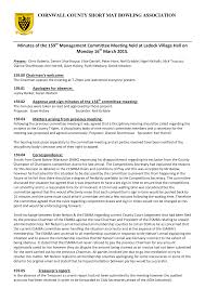 Image result for Lanjeth Smbc