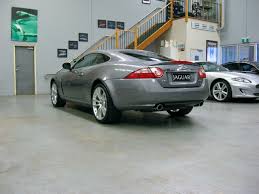 Image result for Zircon 2007 Jaguar