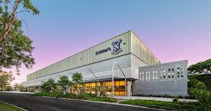 Image result for St Aidans (Leigh) Badminton Club