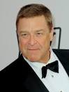 http://collider.com/wp-content/uploads/John-Goodman.jpg